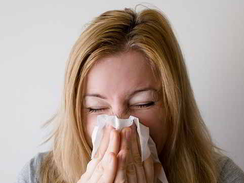 sinus-nose-blocked-irritation-remedy